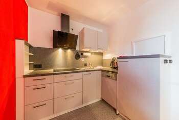 ttp 7 12 apartments immenstaad