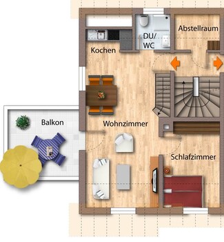 ttp 7 12 apartments immenstaad