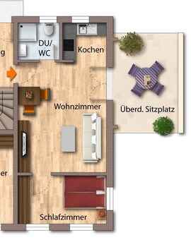 ttp 7 12 apartments immenstaad