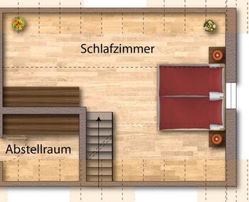ttp 7 12 apartments immenstaad