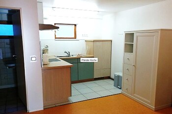 ttp 7 12 apartments immenstaad