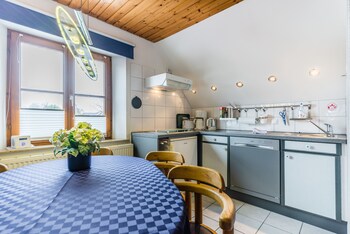 ttp 7 12 apartments immenstaad