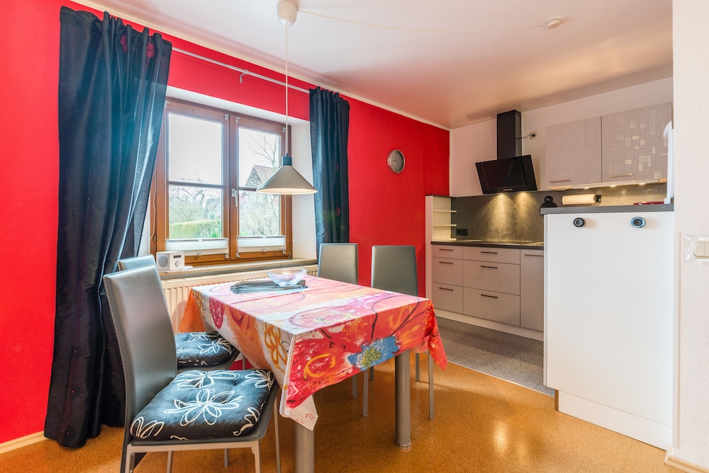 ttp 7 12 apartments immenstaad