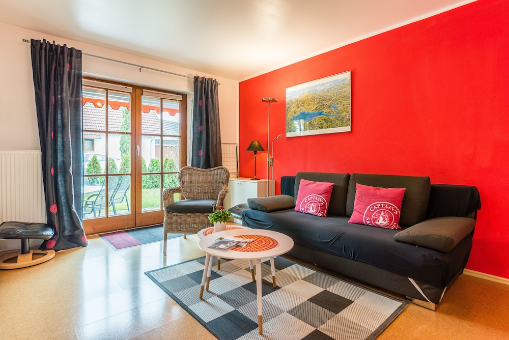 ttp 7 12 apartments immenstaad