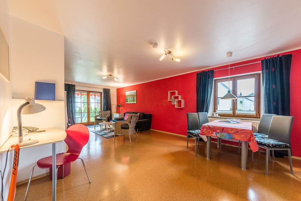 ttp 7 12 apartments immenstaad