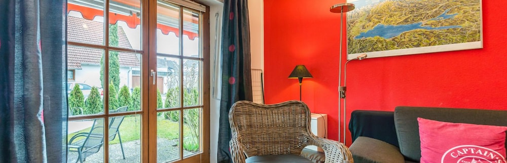 ttp 7 12 apartments immenstaad