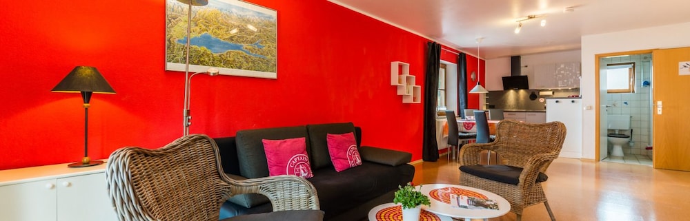 ttp 7 12 apartments immenstaad