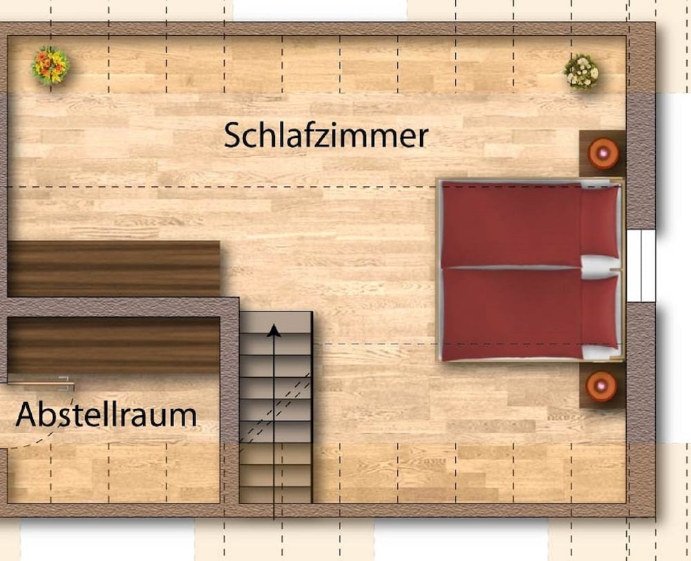 ttp 7 12 apartments immenstaad