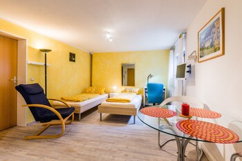 ttp 7 12 apartments immenstaad