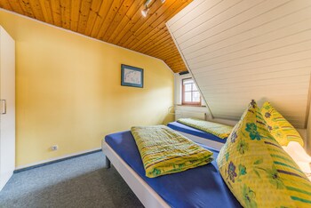 ttp 7 12 apartments immenstaad