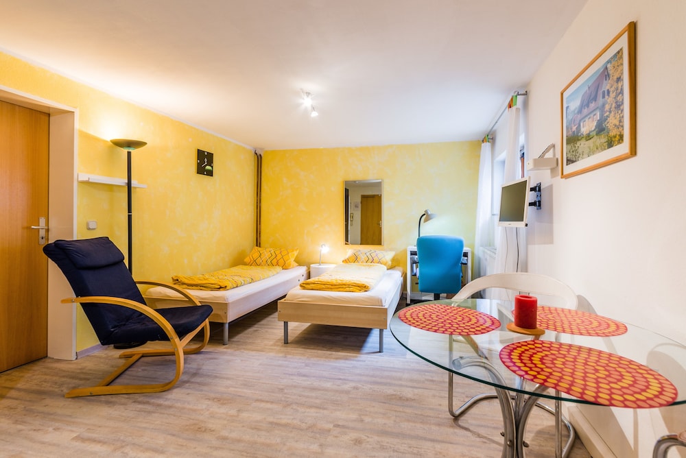 ttp 7 12 apartments immenstaad