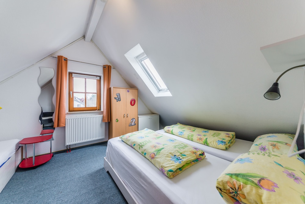 ttp 7 12 apartments immenstaad