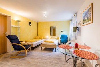 ttp 7 12 apartments immenstaad