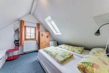 ttp 7 12 apartments immenstaad