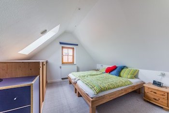 ttp 7 12 apartments immenstaad