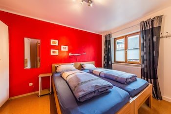 ttp 7 12 apartments immenstaad