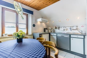 ttp 7 12 apartments immenstaad