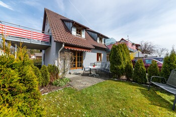 immenstaad am bodensee