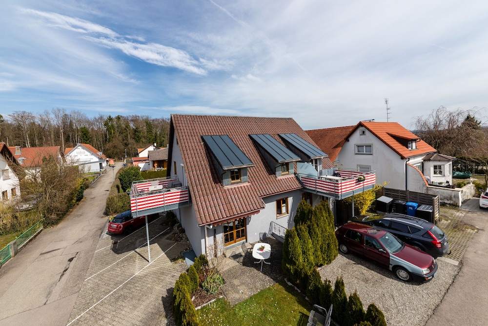 immenstaad am bodensee