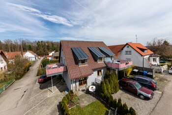 immenstaad am bodensee