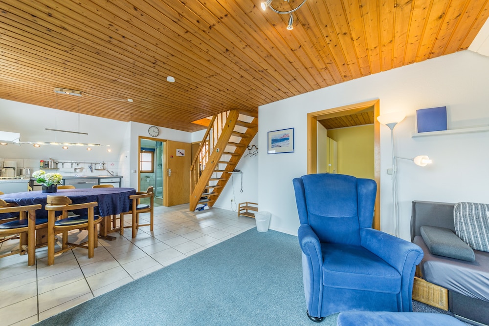 immenstaad am bodensee