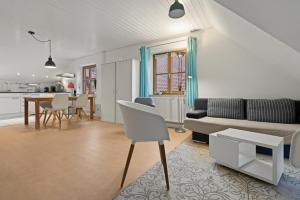 immenstaad am bodensee