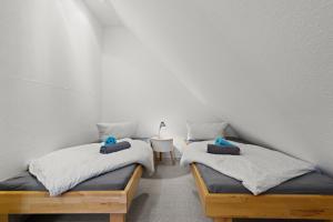 immenstaad am bodensee