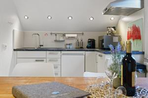 ttp 7 12 apartments immenstaad