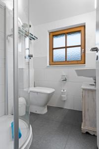 ttp 7 12 apartments immenstaad