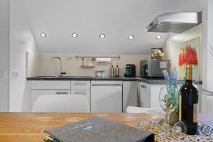 ttp 7 12 apartments immenstaad