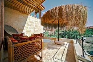 nevsehir