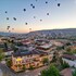 aysel inn house