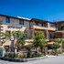 aysel inn house