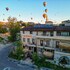 aysel inn house