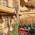 aysel inn house
