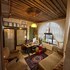 aysel inn house