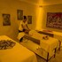 aysel inn house