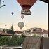 aysel inn house