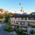 nevsehir