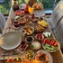 aysel inn house