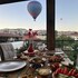 nevsehir