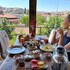 nevsehir