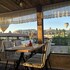aysel inn house