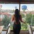 aysel inn house