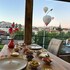 aysel inn house