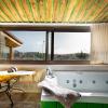 aysel inn house