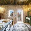 aysel inn house