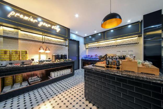 starway hotel wuhan hanjiang road jiqing street