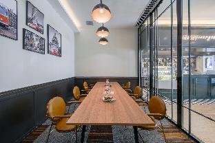 starway hotel wuhan hanjiang road jiqing street