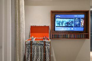 starway hotel wuhan hanjiang road jiqing street